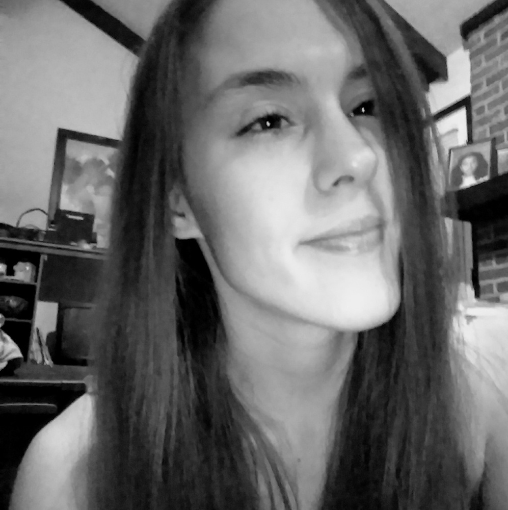 Meet your Posher, Hopefaith